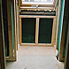 velux window
